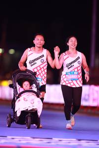 BIB: 
                            <button type="button" onclick="openModal(23623347)" class="btn btn-primary btn-sm float-right btn-popup" data-toggle="modal" data-target=".modal-high-quality">
                        <i class="fas fa-shopping-cart"></i> Add to Cart
                    </button>
                                            <button type="button" onclick="isThisMe(23623347, true)" class="btn btn-success btn-sm float-right btn-popup btn-isme hidden" data-toggle="tooltip" data-placement="bottom" title="นี่คือรูปของคุณใช่ไหม คลิกที่นี่เพื่อเอาเข้าอัลบั้ม">
                        <i class="fas fa-plus"></i> Add to album
                    </button>
                    <button type="button" onclick="isThisMe(23623347, false)" class="btn btn-warning btn-sm float-right btn-popup btn-isnotme hidden">
                        <i class="fas fa-ban"></i> Remove from album
                    </button>